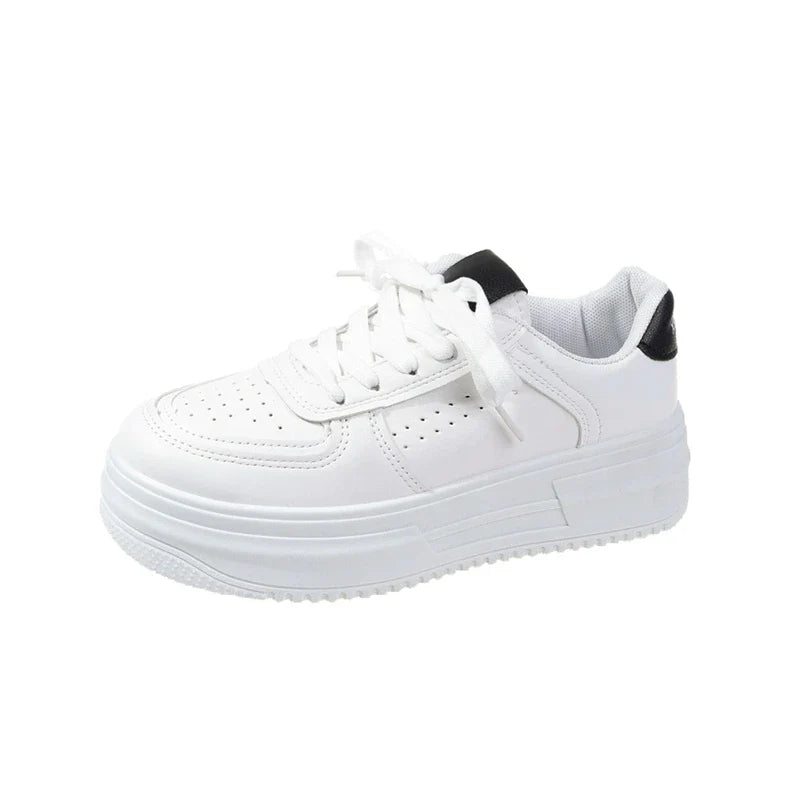 Style 1