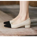 Style 1