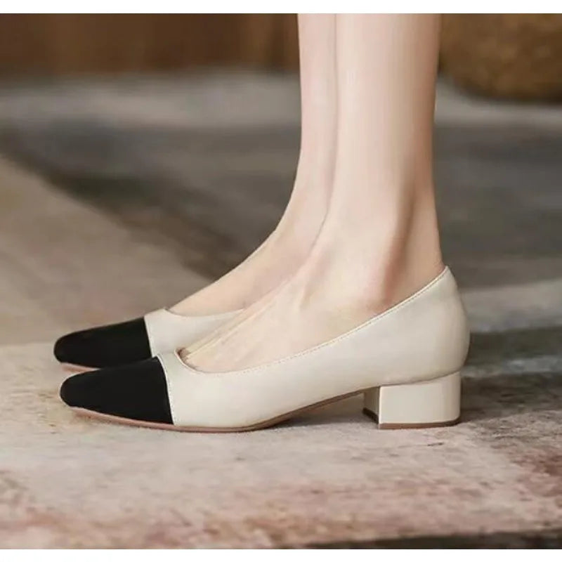 Style 1