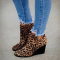 Style 1