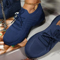 Style 1