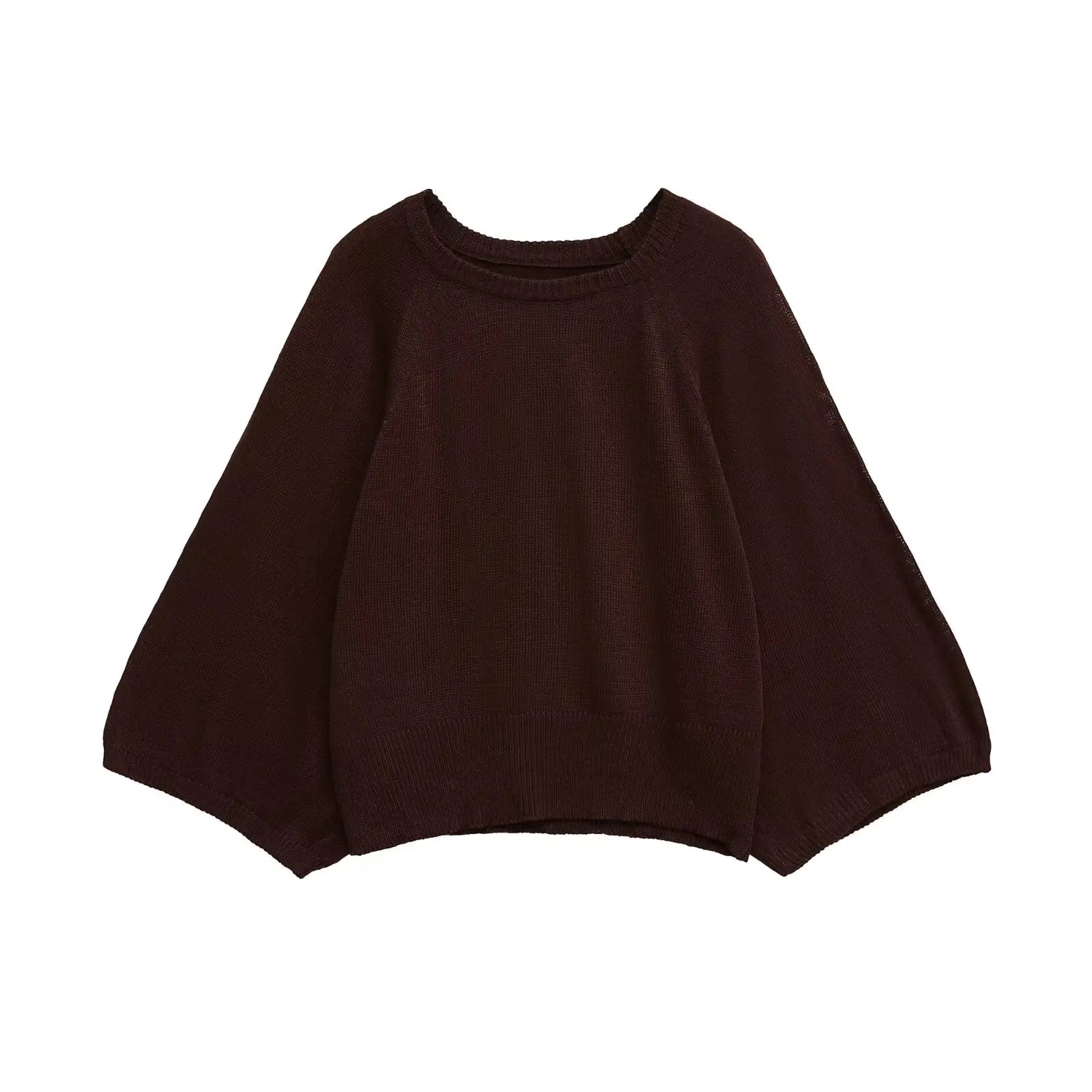 Beautifully Crafted Sweater