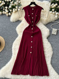 Style 1