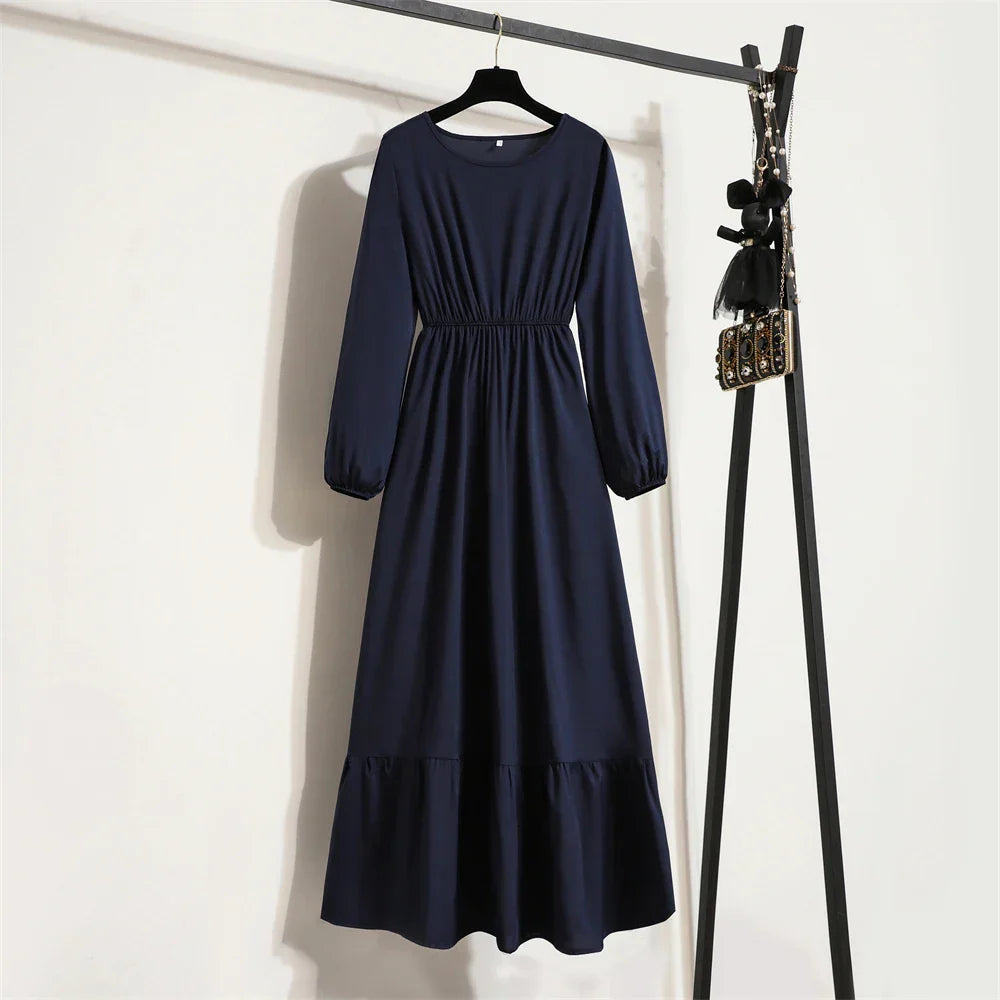 Style 18