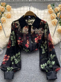 Style 1
