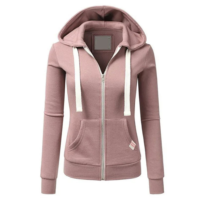 Style 7