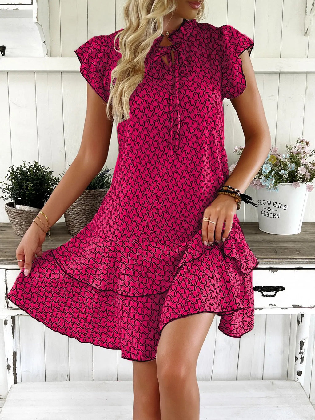 Style 2