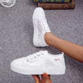 Style 1