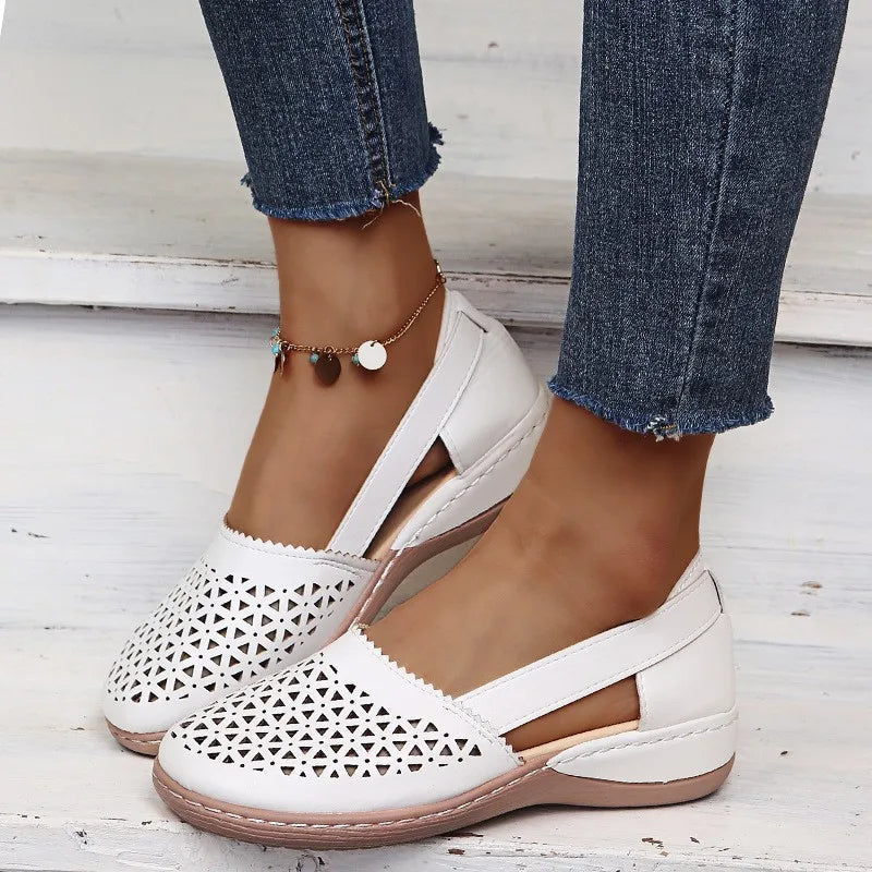 Style 4