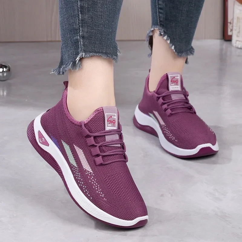 Style 3