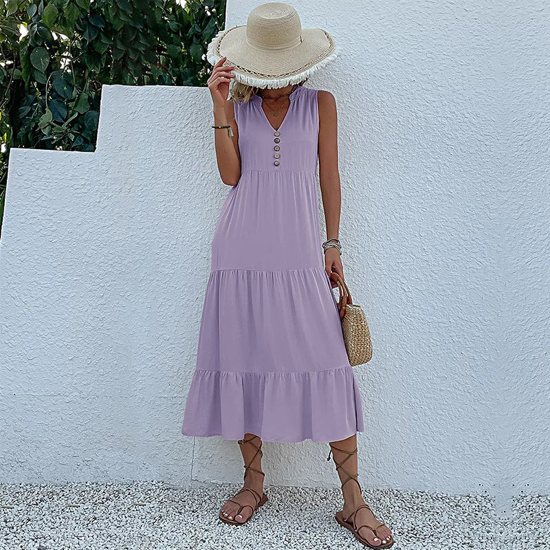 Style 8
