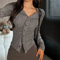 Beautifully Crafted Sweater