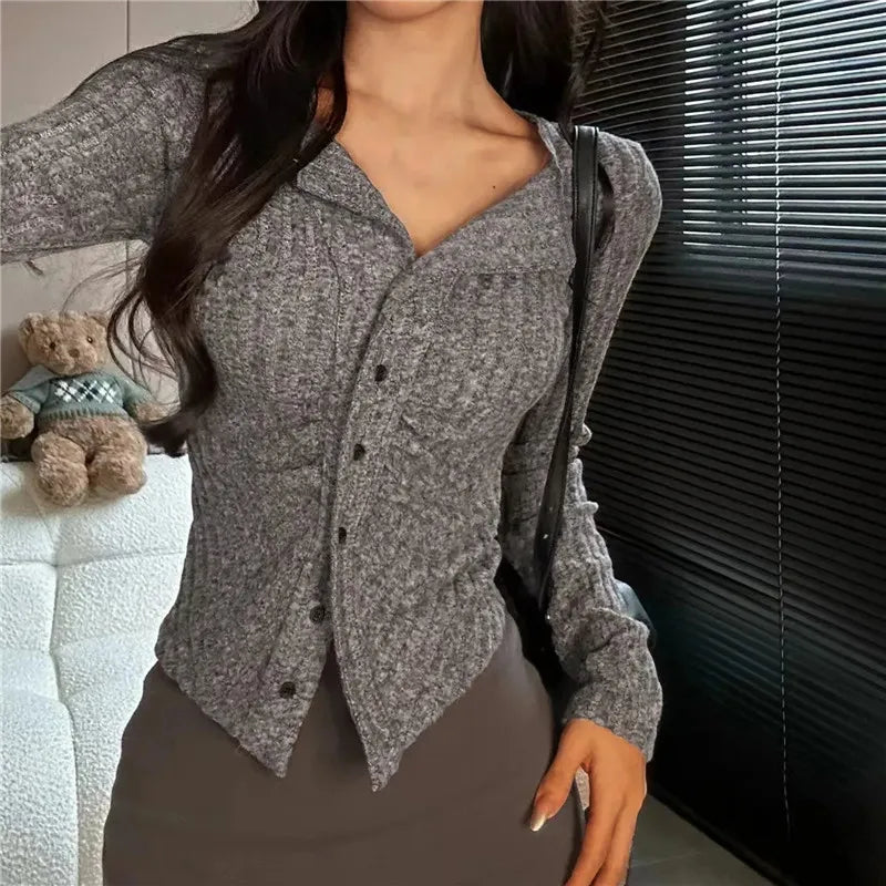 Beautifully Crafted Sweater
