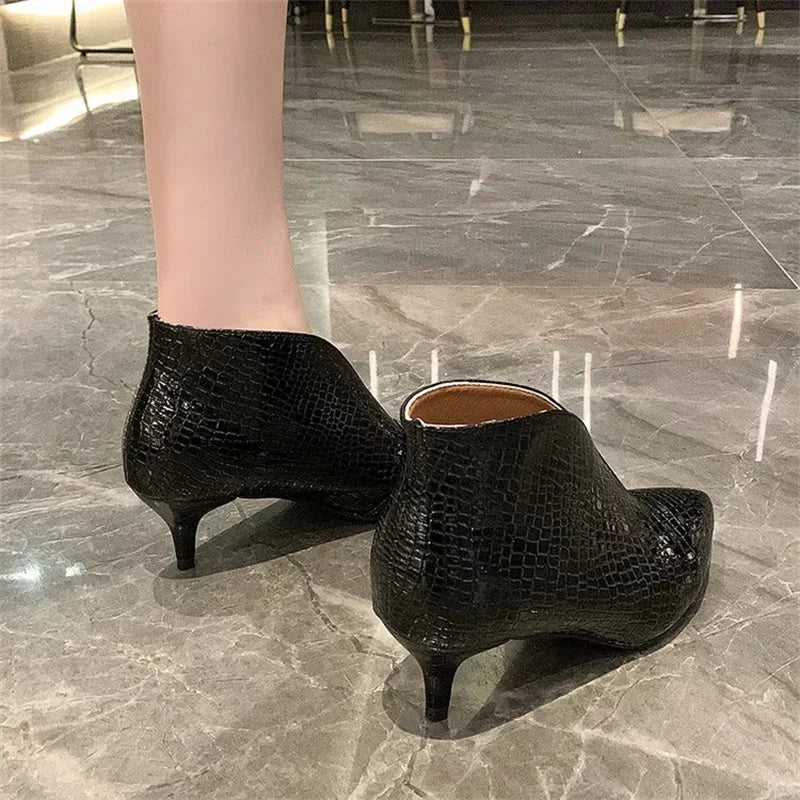 Style 2