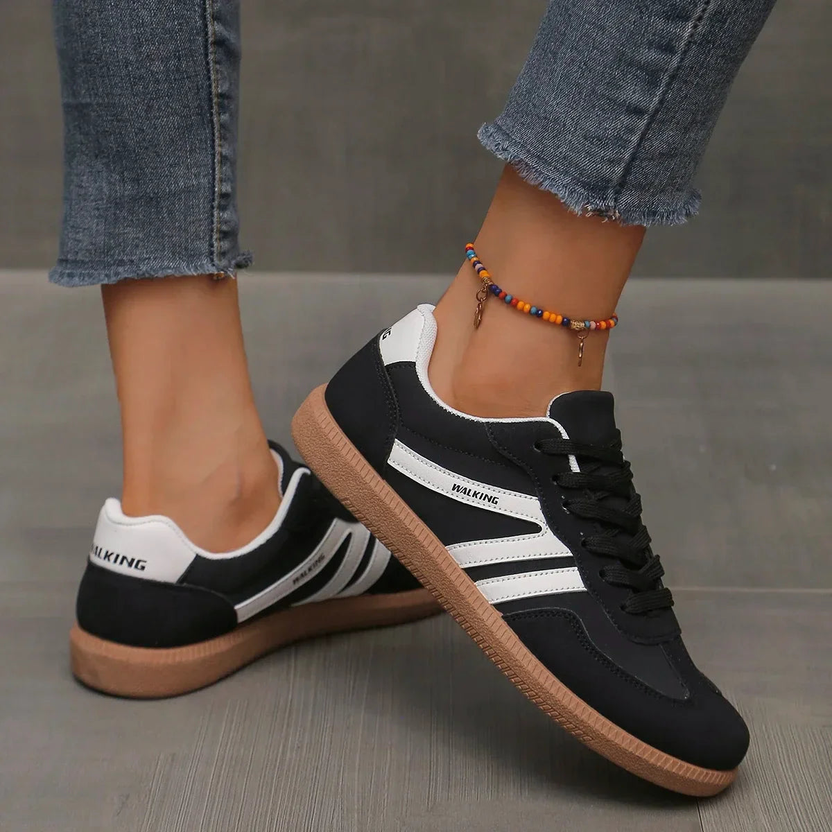 Style 8
