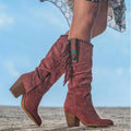 Style 1