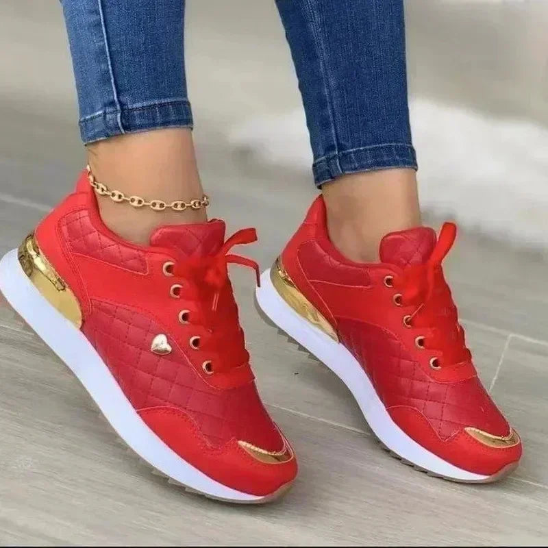 Style 4