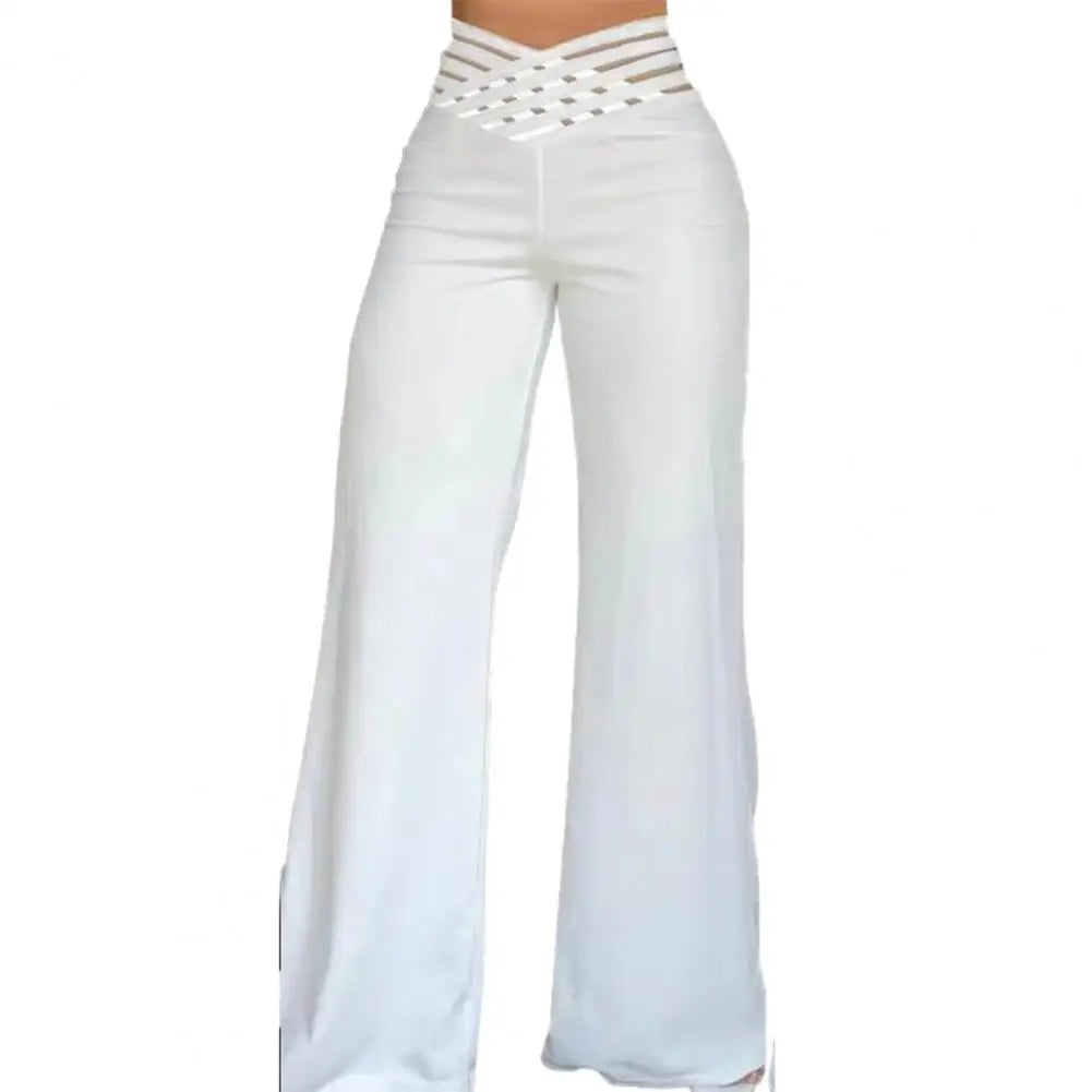 Style 4