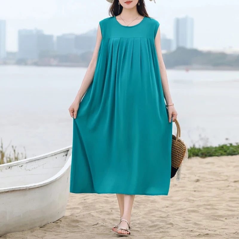 Style 7