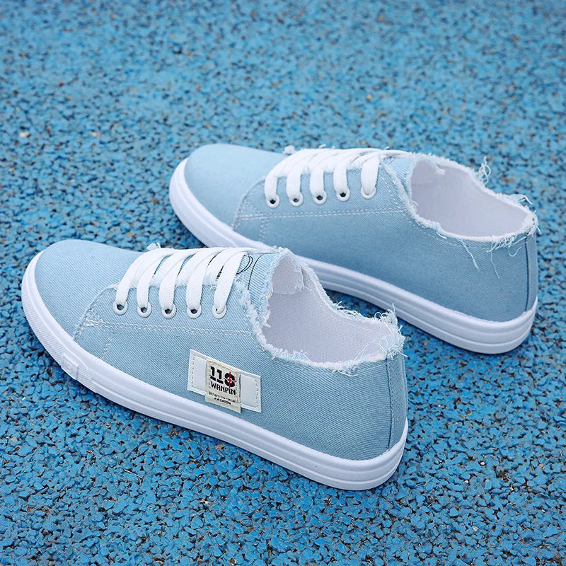 Style 3