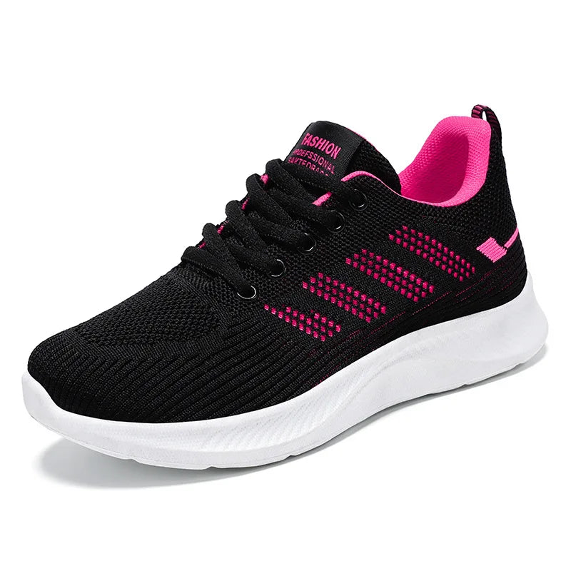 Style 3