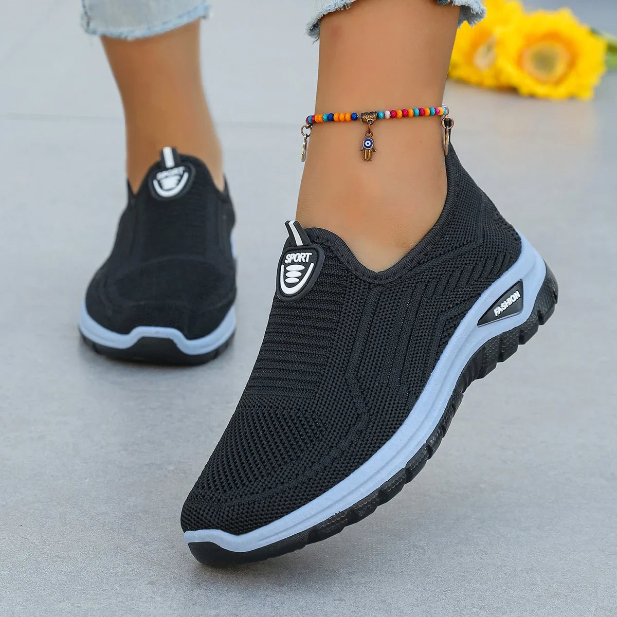 Style 3