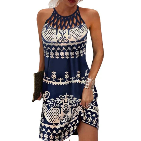 Style 4