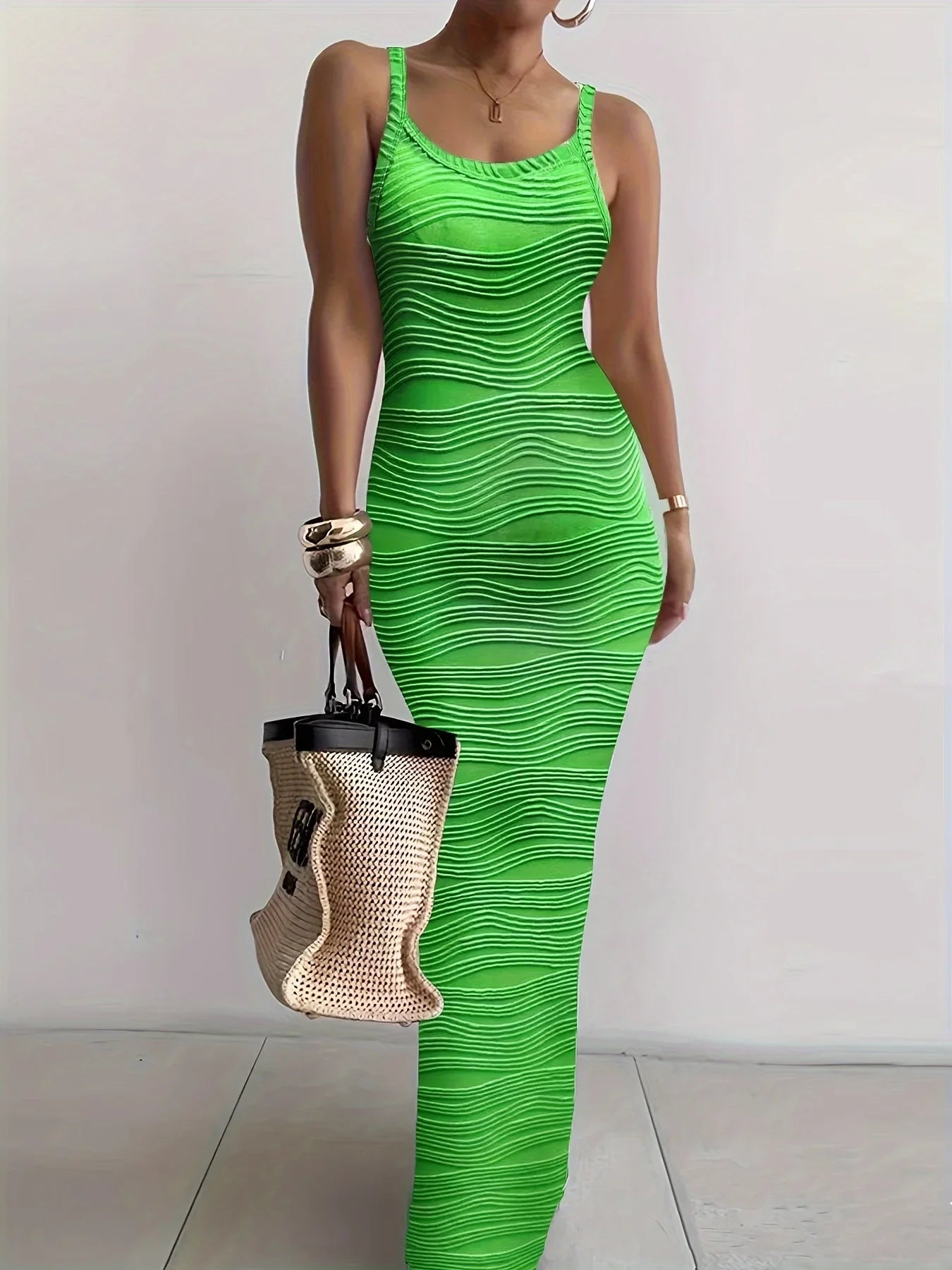 Style 12
