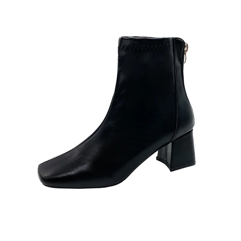 Style 3