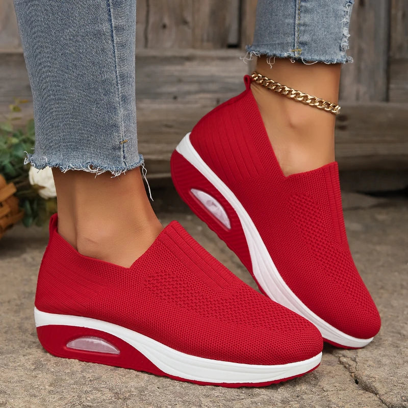 Style 4