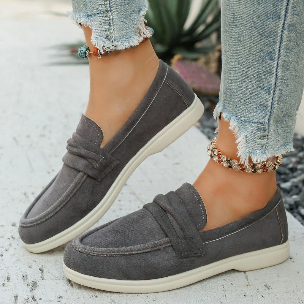 Style 2