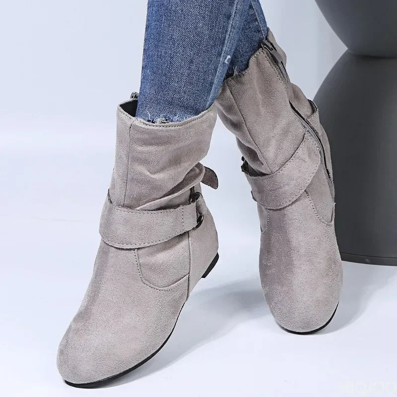 Style 2