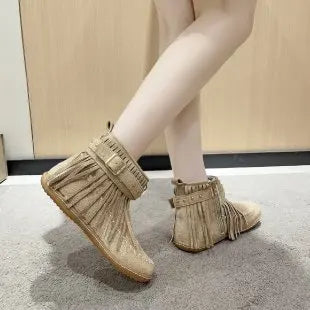Style 2