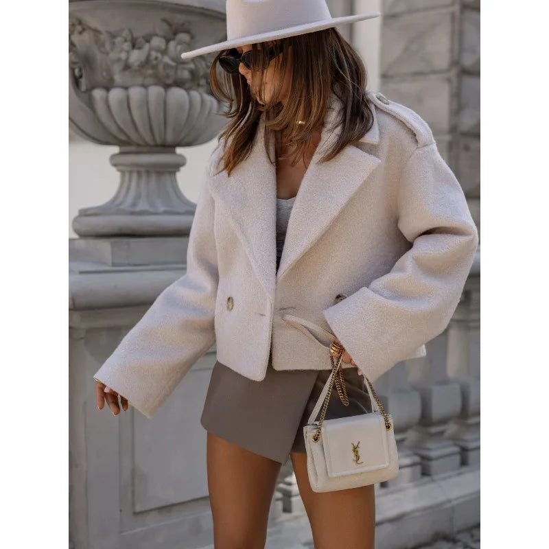 Style 4