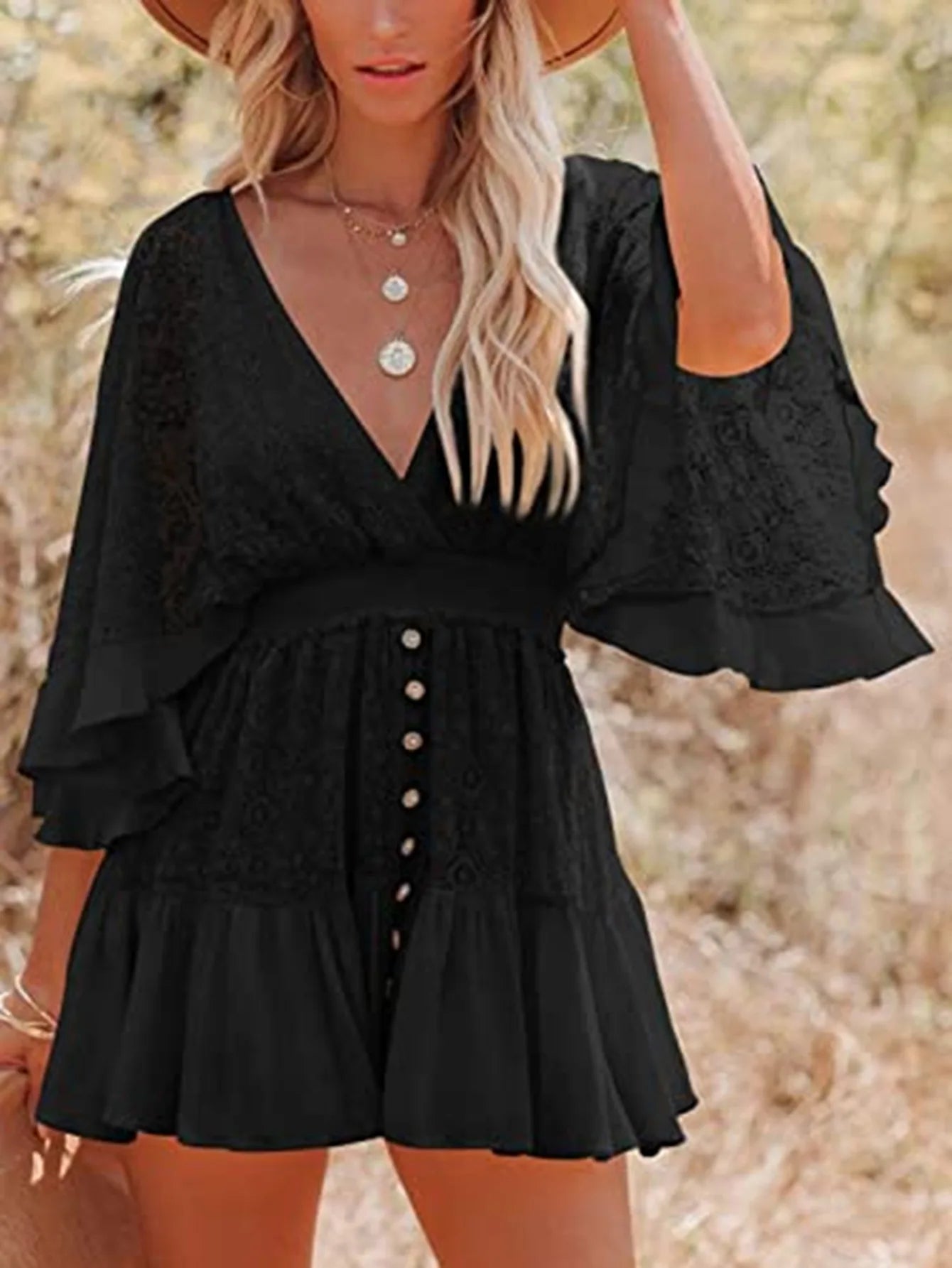 Style 4