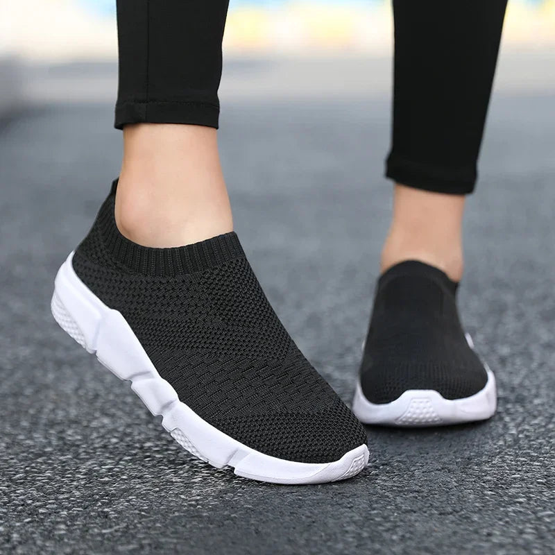Style 4