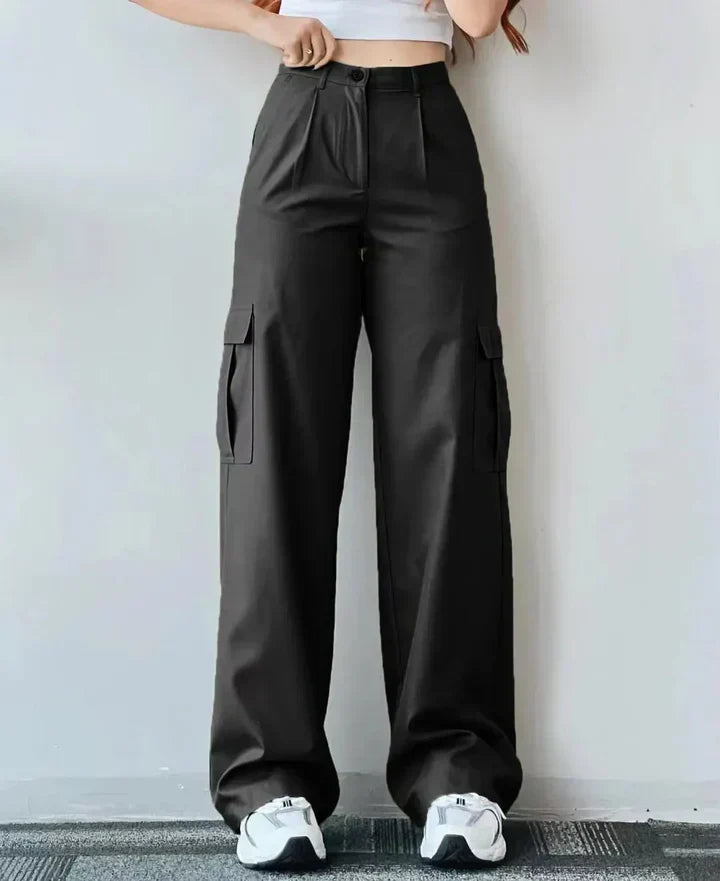 Style 2