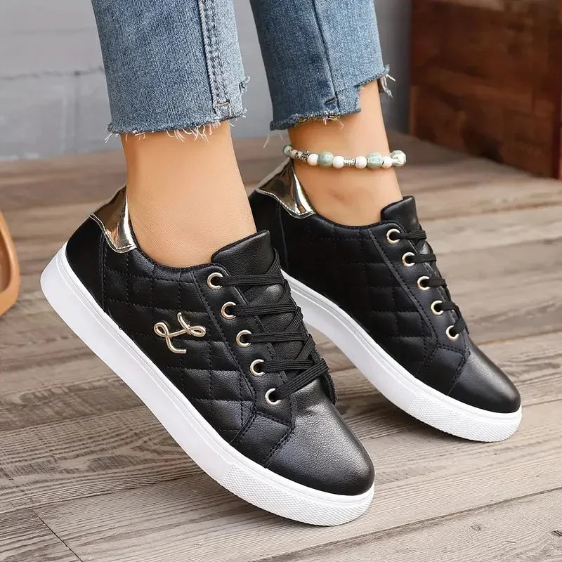 Style 1