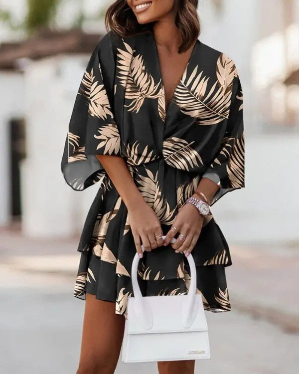 Style 8