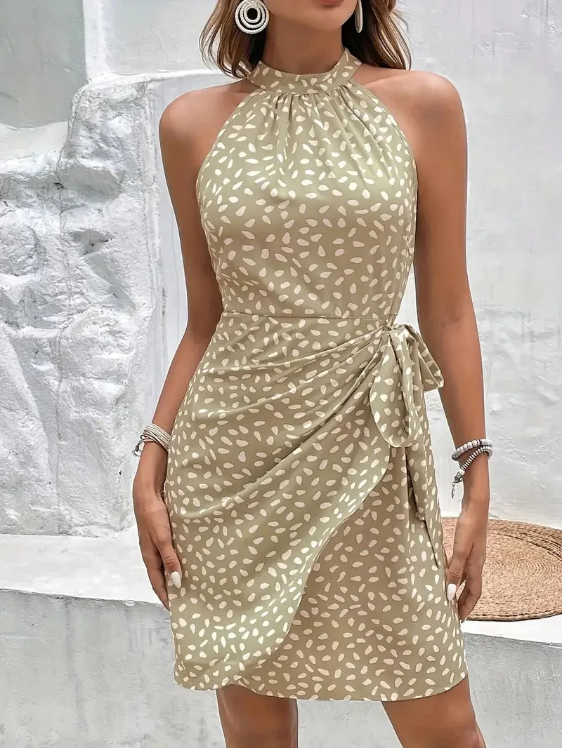 Style 4