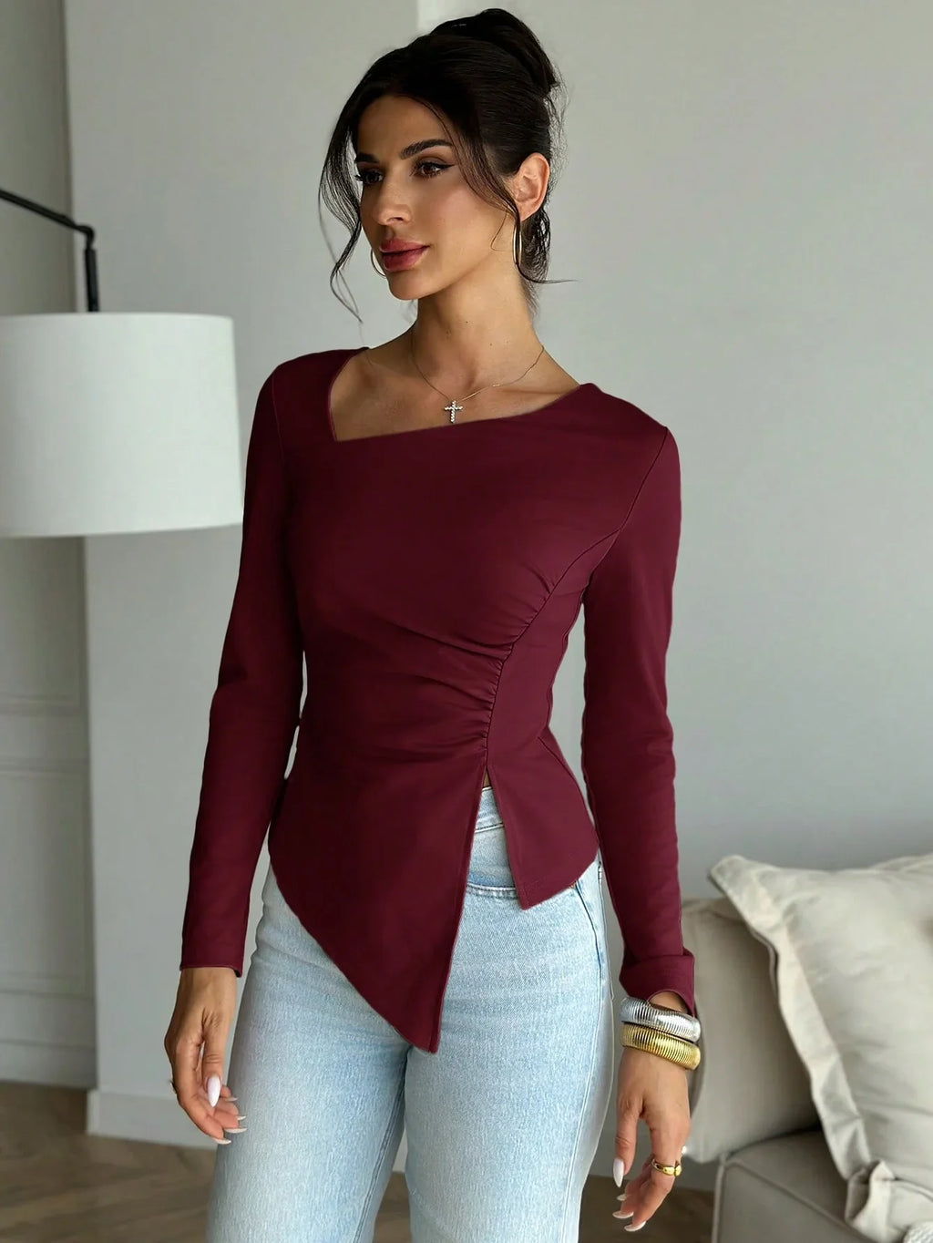 Style 3