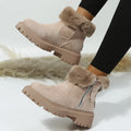 Style 1