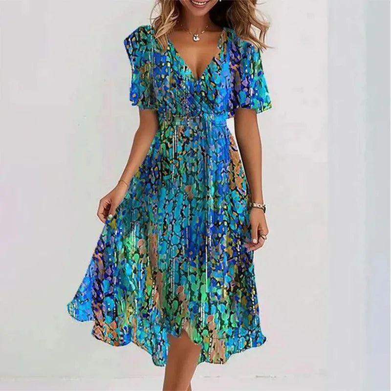 Style 8