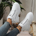 Style 1