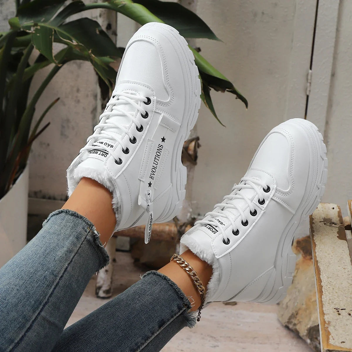 Style 1