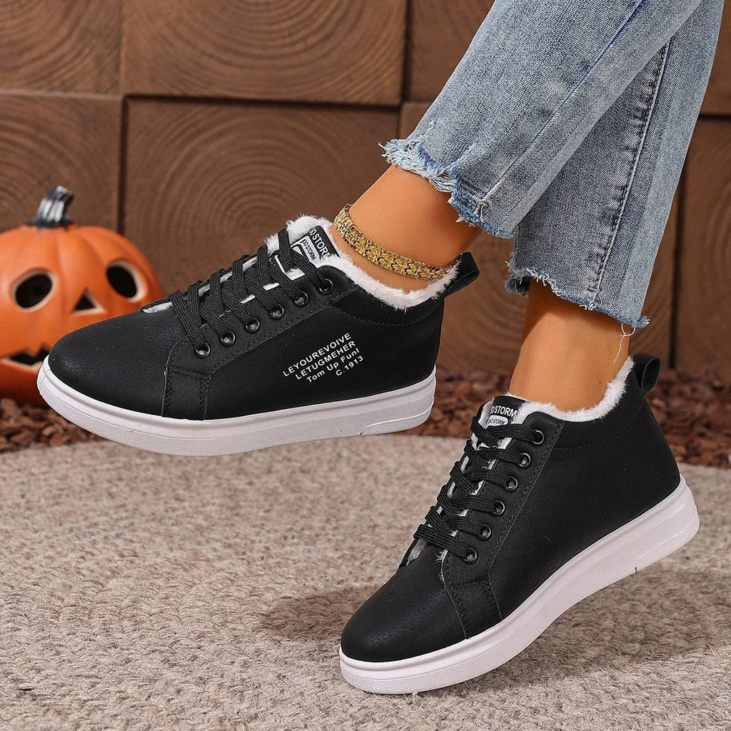 Style 1