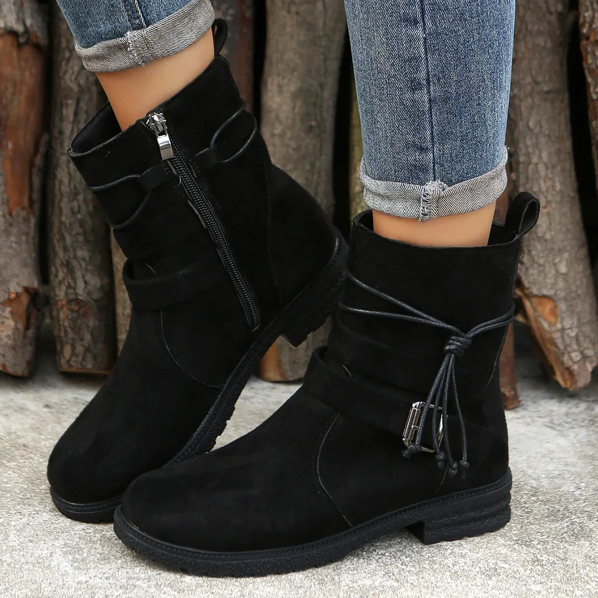 Style 1