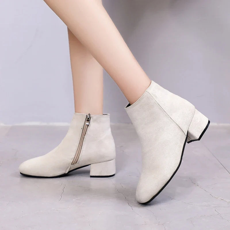 Style 2