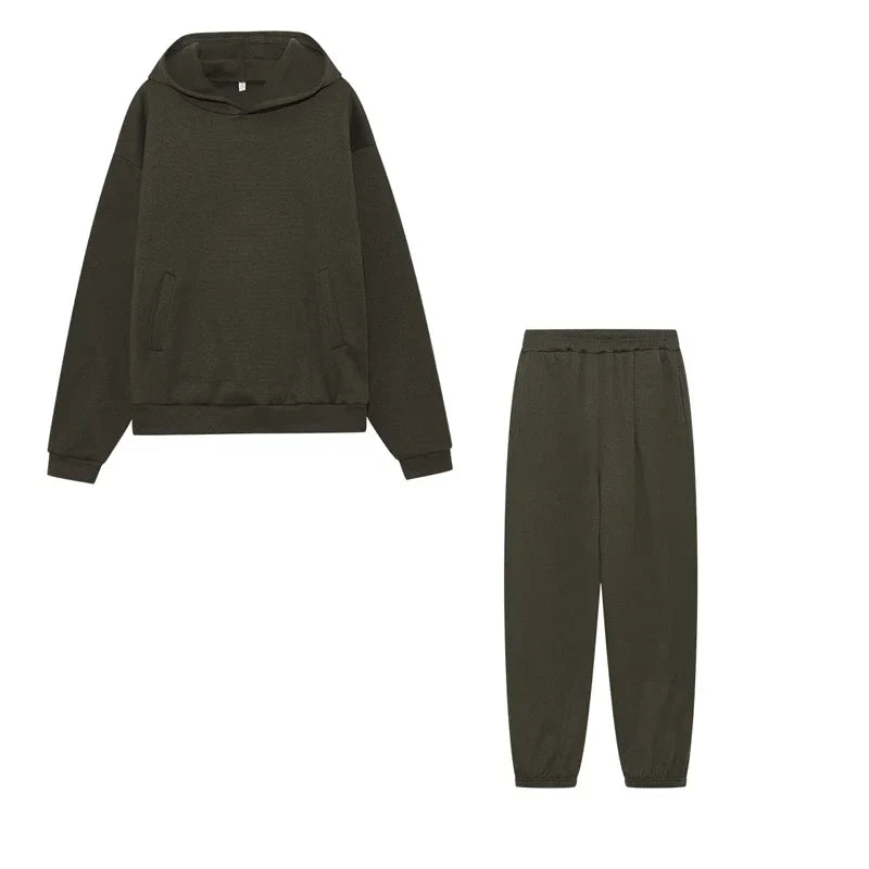 Style 4
