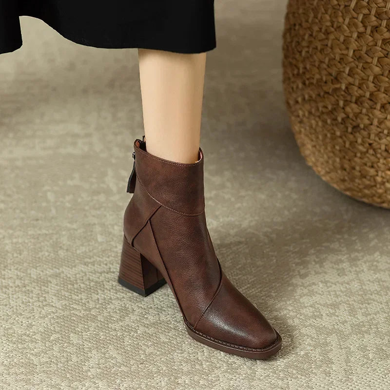 Style 2